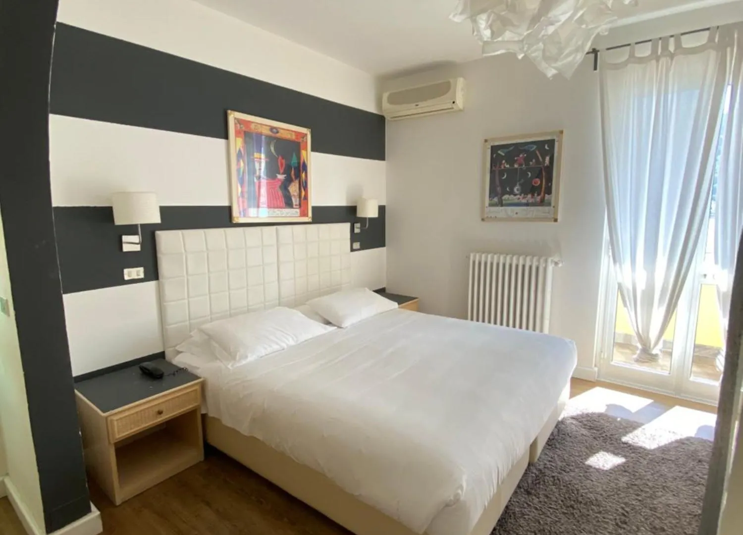 Maison Del Magra Амелия Италия