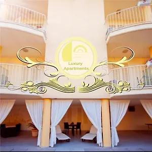 Апартаменты Albachiara, Амелия